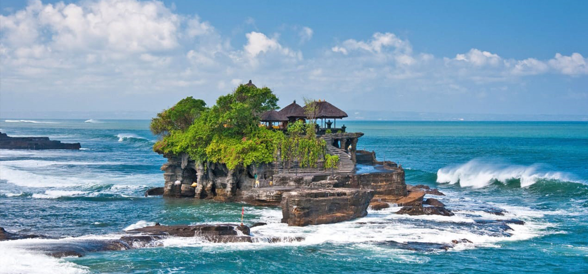 Bali Journey Tours